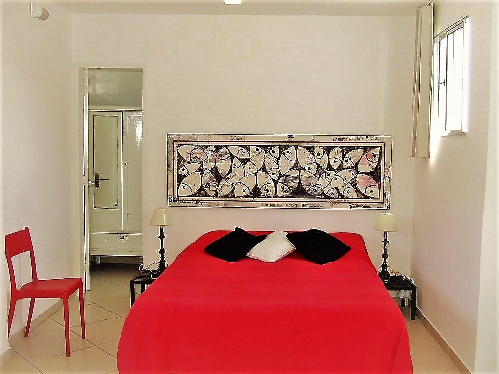 Penthouse Copacabana Apartamento Río de Janeiro