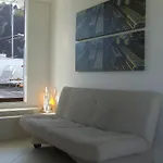 Penthouse Copacabana